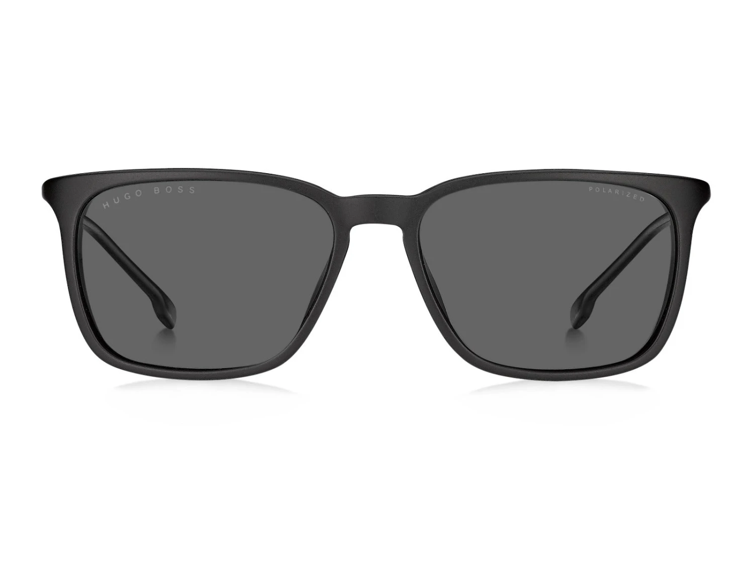 Boss 1183/S/IT 2 Boss 1183/S/IT - Image 2