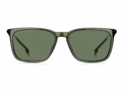 Boss 1183/S/IT 13 Boss 1183/S/IT -Oakley || Prada Sales 20340401edqt p02