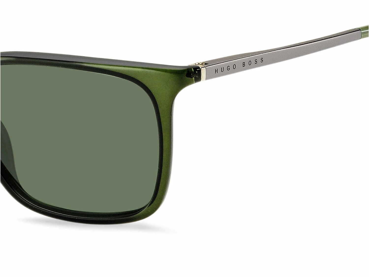 Boss 1183/S/IT 6 Boss 1183/S/IT - Image 6