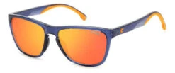 Carrera 8058/S -Oakley || Prada Sales 20483980755M9