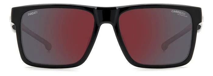 Carrera Ducati CARDUC 021/S 2 Carrera Ducati CARDUC 021/S - Image 2