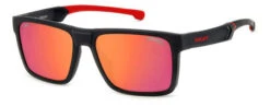 Carrera Ducati CARDUC 021/S 15 Carrera Ducati CARDUC 021/S -Oakley || Prada Sales 20542608A51T4
