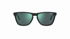 Carrera 8058/S -Oakley || Prada Sales 2054280807Q3 00