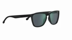 Carrera 8058/S -Oakley || Prada Sales 2054280807Q3 03