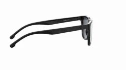 Carrera 8058/S -Oakley || Prada Sales 2054280807Q3 06