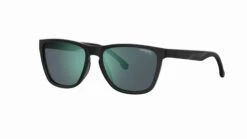 Carrera 8058/S -Oakley || Prada Sales 2054280807Q3 21