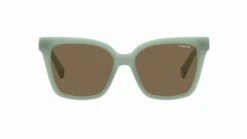 Polaroid PLD6192/S 23 Polaroid PLD6192/S -Oakley || Prada Sales 20568901EDSP 00