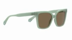 Polaroid PLD6192/S 25 Polaroid PLD6192/S -Oakley || Prada Sales 20568901EDSP 03
