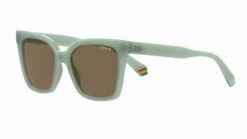 Polaroid PLD6192/S 22 Polaroid PLD6192/S -Oakley || Prada Sales 20568901EDSP 20