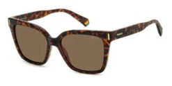 Polaroid PLD6192/S 21 Polaroid PLD6192/S -Oakley || Prada Sales 20568908654SP