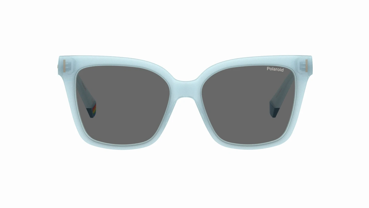 Polaroid PLD6192/S 15 Polaroid PLD6192/S - Image 15