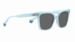 Polaroid PLD6192/S 33 Polaroid PLD6192/S -Oakley || Prada Sales 2056890MVUM9 03