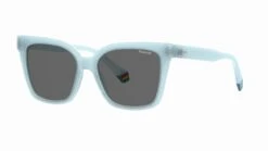 Polaroid PLD6192/S 30 Polaroid PLD6192/S -Oakley || Prada Sales 2056890MVUM9 21