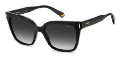 Polaroid PLD6192/S 28 Polaroid PLD6192/S -Oakley || Prada Sales 20568980754WJ