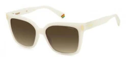 Polaroid PLD6192/S 29 Polaroid PLD6192/S -Oakley || Prada Sales 205689VK654LA