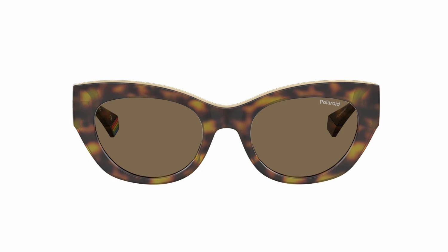 Polaroid PLD6199/S/X 2 Polaroid PLD6199/S/X - Image 2