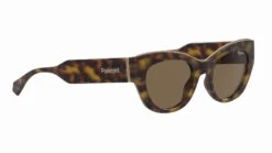 Polaroid PLD6199/S/X 23 Polaroid PLD6199/S/X -Oakley || Prada Sales 2056930086SP 03