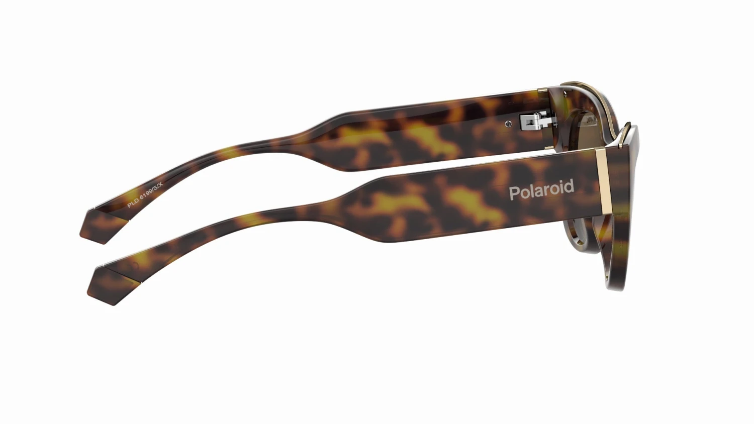 Polaroid PLD6199/S/X 3 Polaroid PLD6199/S/X - Image 3