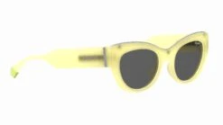 Polaroid PLD6199/S/X 31 Polaroid PLD6199/S/X -Oakley || Prada Sales 20569306DXM9 03