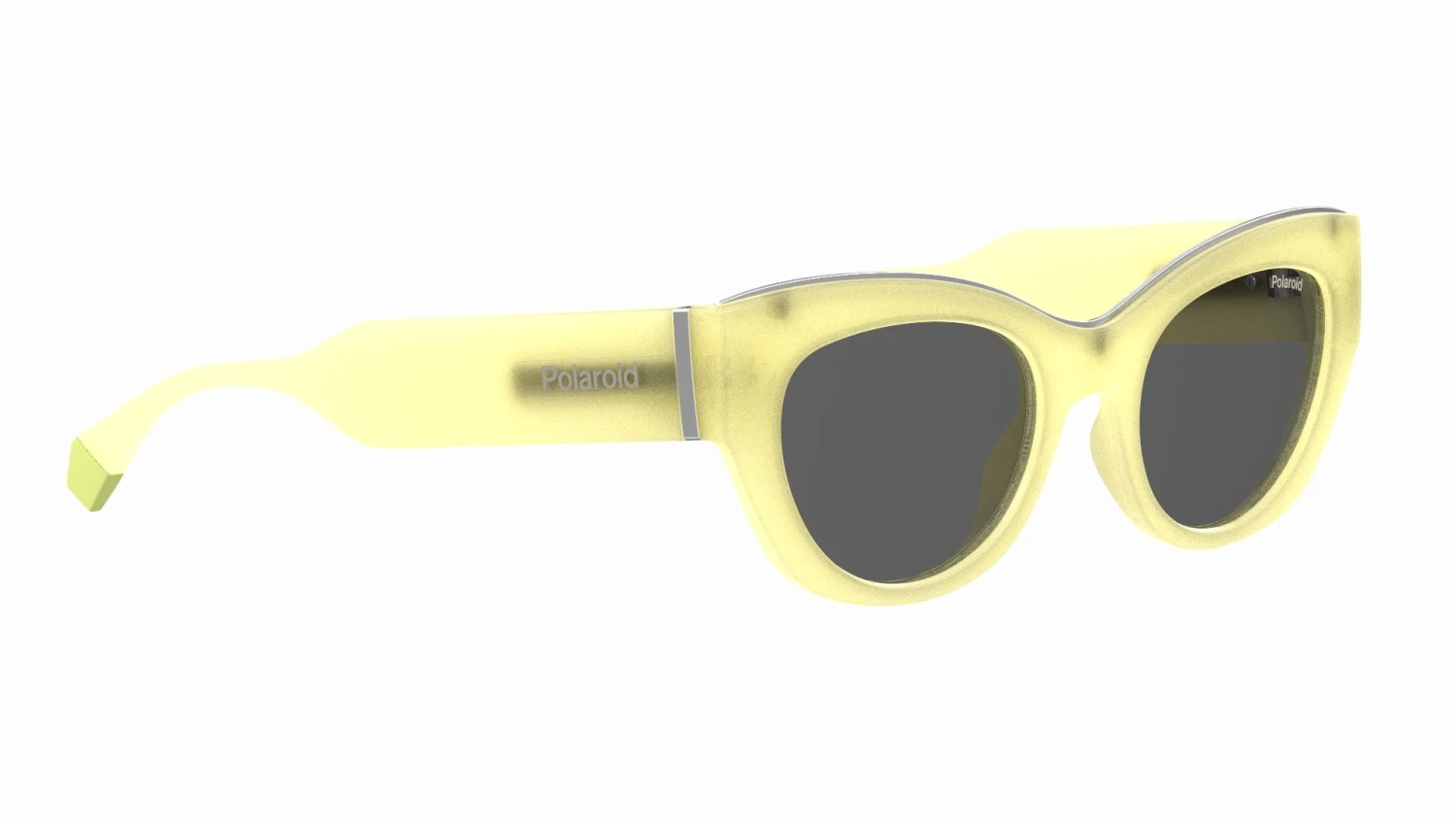 Polaroid PLD6199/S/X 12 Polaroid PLD6199/S/X - Image 12