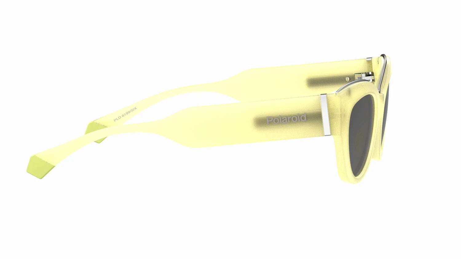 Polaroid PLD6199/S/X 11 Polaroid PLD6199/S/X - Image 11