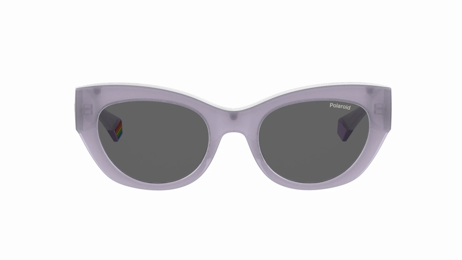 Polaroid PLD6199/S/X 14 Polaroid PLD6199/S/X - Image 14