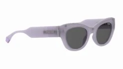 Polaroid PLD6199/S/X 35 Polaroid PLD6199/S/X -Oakley || Prada Sales 2056930789M9 03