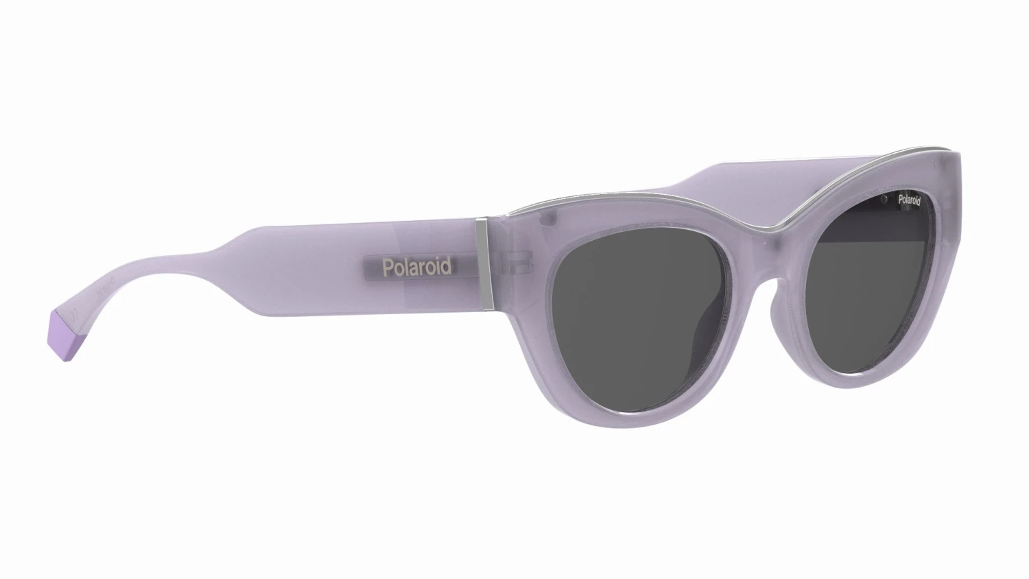 Polaroid PLD6199/S/X 16 Polaroid PLD6199/S/X - Image 16