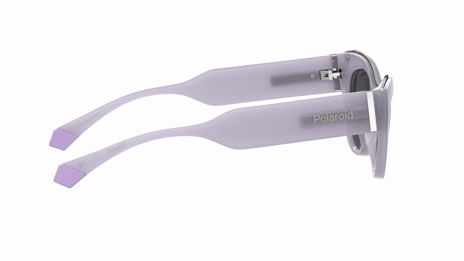 Polaroid PLD6199/S/X 15 Polaroid PLD6199/S/X - Image 15