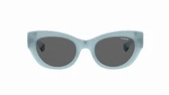 Polaroid PLD6199/S/X 37 Polaroid PLD6199/S/X -Oakley || Prada Sales 2056930MVUM9 00