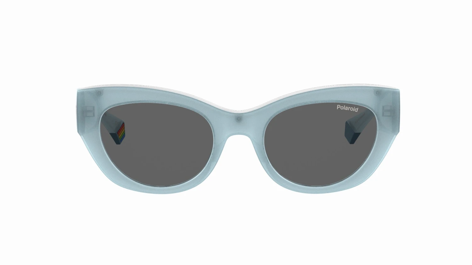 Polaroid PLD6199/S/X 18 Polaroid PLD6199/S/X - Image 18