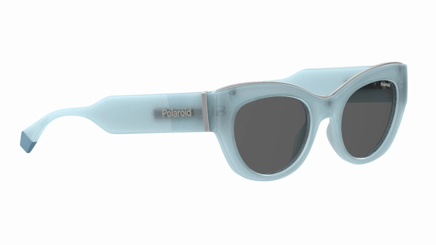 Polaroid PLD6199/S/X 20 Polaroid PLD6199/S/X - Image 20