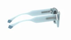 Polaroid PLD6199/S/X 38 Polaroid PLD6199/S/X -Oakley || Prada Sales 2056930MVUM9 06