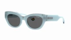 Polaroid PLD6199/S/X 36 Polaroid PLD6199/S/X -Oakley || Prada Sales 2056930MVUM9 21