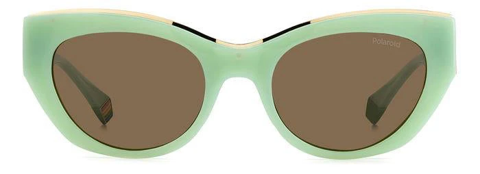 Polaroid PLD6199/S/X 6 Polaroid PLD6199/S/X - Image 6