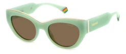 Polaroid PLD6199/S/X 24 Polaroid PLD6199/S/X -Oakley || Prada Sales 2056931ED50SP
