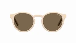Polaroid PLD4150/S/X -Oakley || Prada Sales 2057110SZJSP 00
