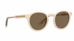 Polaroid PLD4150/S/X -Oakley || Prada Sales 2057110SZJSP 02