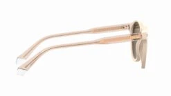 Polaroid PLD4150/S/X -Oakley || Prada Sales 2057110SZJSP 06