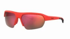 Polaroid PLD7048/S -Oakley || Prada Sales 20572600Z3BG 21