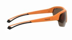 Polaroid PLD7048/S -Oakley || Prada Sales 20572602M547 06 841016b2 c88e 4ce2 88c9 2d8836432fa3