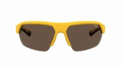 Polaroid PLD7048/S -Oakley || Prada Sales 20572602V747 00