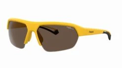 Polaroid PLD7048/S -Oakley || Prada Sales 20572602V747 21