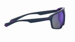 Polaroid PLD2142/S -Oakley || Prada Sales 2057310802MF 05