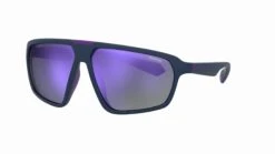 Polaroid PLD2142/S -Oakley || Prada Sales 2057310802MF 21