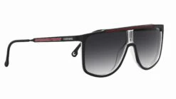 Carrera 1056/S -Oakley || Prada Sales 2057820OIT9O 03