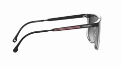 Carrera 1056/S -Oakley || Prada Sales 2057820OIT9O 06