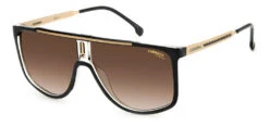 Carrera 1056/S -Oakley || Prada Sales 2057822M261HA
