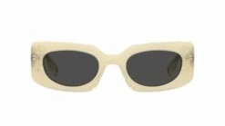 Marc Jacobs MJ 1075/S 17 Marc Jacobs MJ 1075/S -Oakley || Prada Sales 205848040GIR 00