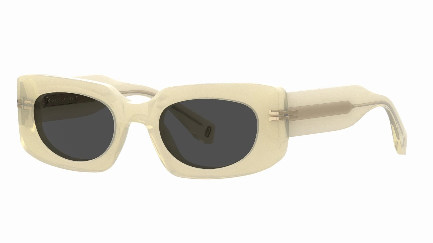 Marc Jacobs MJ 1075/S 3 Marc Jacobs MJ 1075/S - Image 3